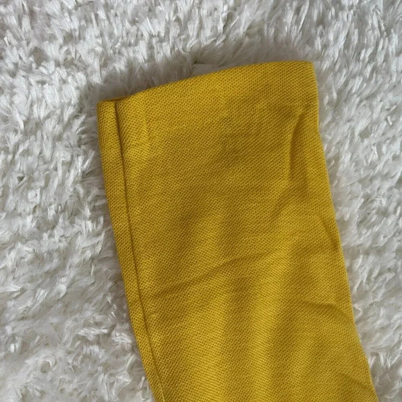 Vintage children's romper, two pieces. Jumper size 6, turtleneck size 5 - Sears - Picture 6 of 14